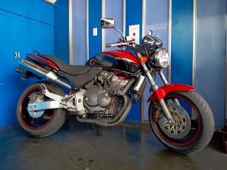 HORNET250