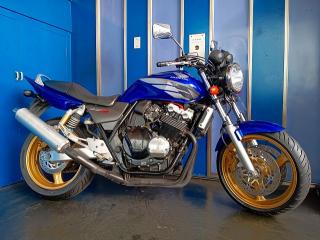 CB400SFV-3