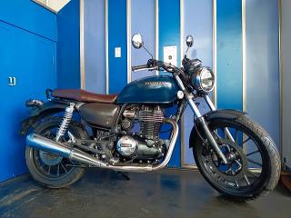 GB350