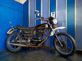 250TR