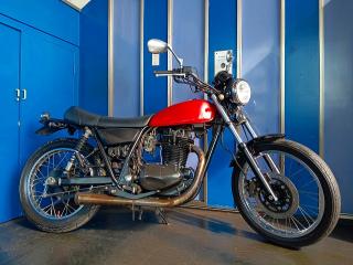 250TR