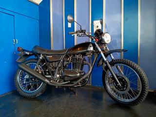 250TR
