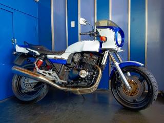 GSX400ѥ륹S