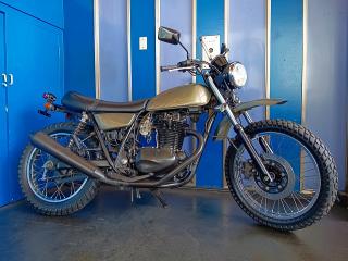 250TR