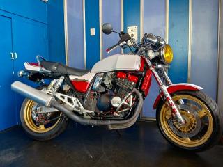 GSX400ѥ륹-2