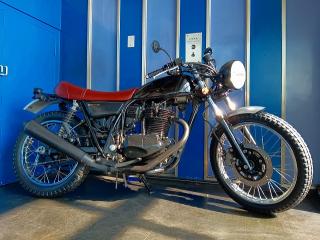 250TR