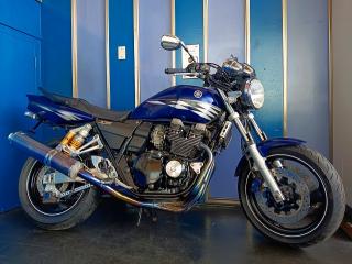 XJR400R-3