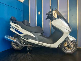 ޥƥ125FI