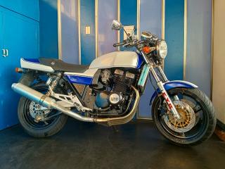 GSX400����ѥ륹