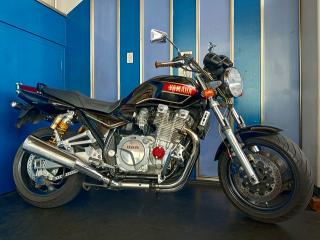 XJR1300