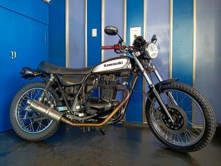 250TR