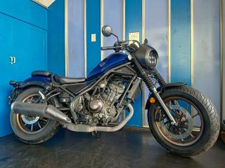 ��֥�250S