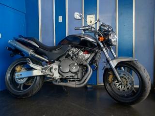 HORNET250