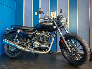 GB350