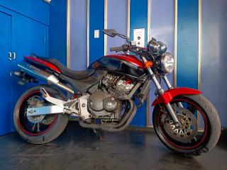 HORNET250