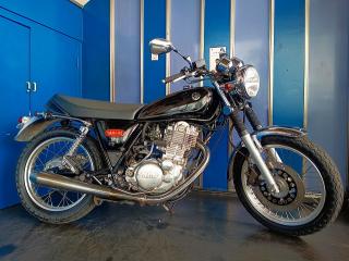 SR400-3