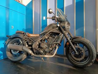 ��֥�250S