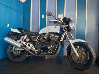 GSX400����ѥ륹-2