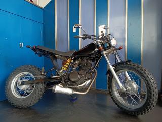 TW200