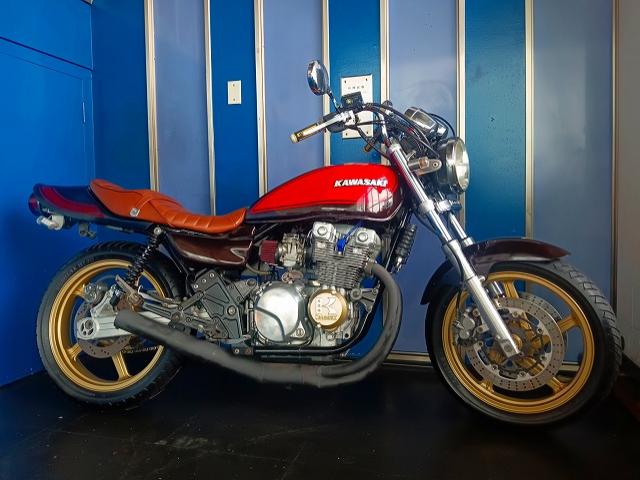 ���掠��  border=