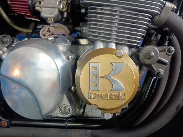 ���掠��  border=