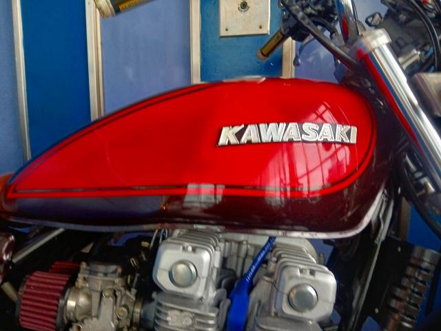 ���掠��  border=