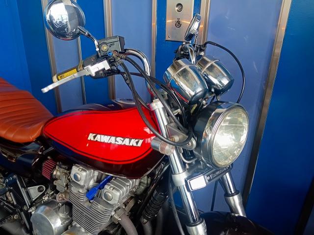 ���掠��  border=