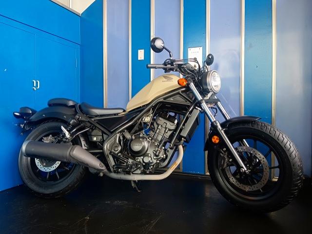 �ۥ�� D border=