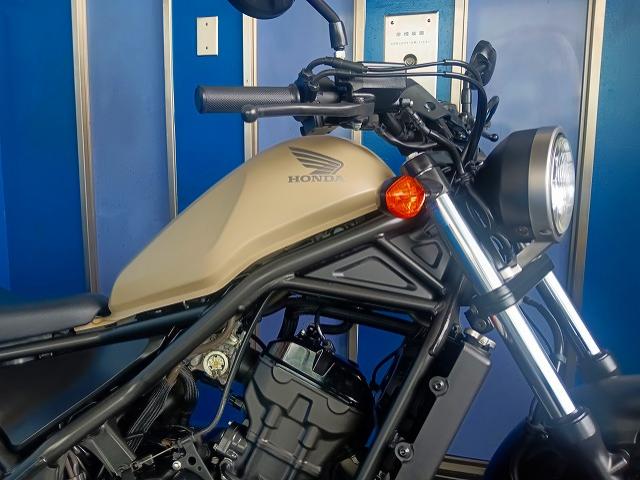 �ۥ�� D border=