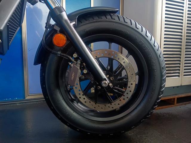 �ۥ�� D border=