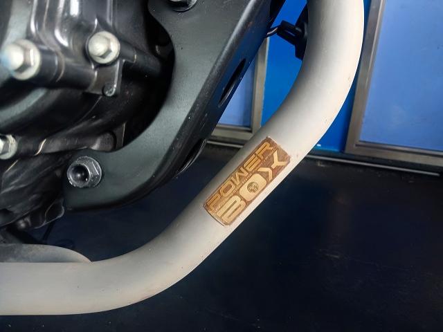 �ۥ�� D border=