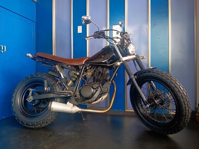 ��ޥ�  border=