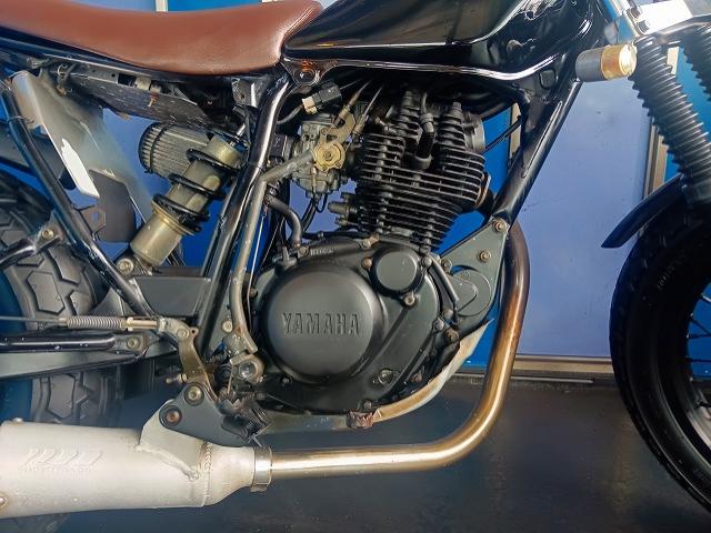 ��ޥ�  border=