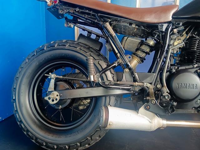 ��ޥ�  border=