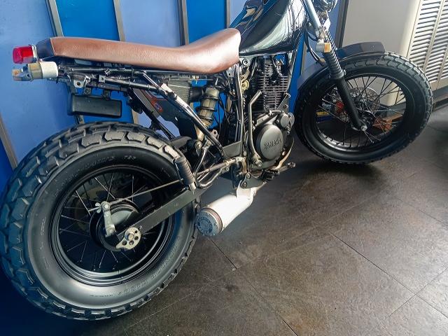 ��ޥ�  border=