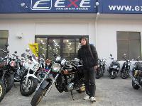 ˭  ZRX