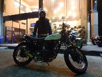 αƻԤλ  250TR