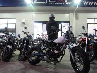 Ԥε  TW200