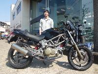 ջԤΥ  VTR250