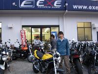 Ԥκƣ  Хǥå250V