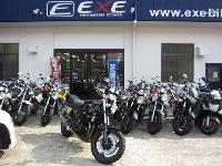 Ԥ¼  XJR400R2