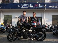 ޻Ԥε¼  VTR250