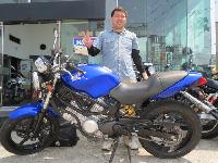 ԤĹ  VTR250