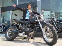 ͻԤ¼  TW200-2