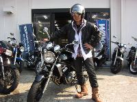 ¼Ԥ  GSX250FX