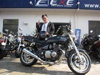 ޻Ԥ¼  ե400-2