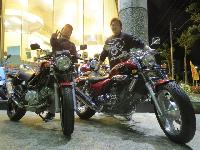 ͡  ߥ͡250&VTR250