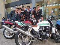 ͡ٳ  ZRX-2&ʥ400