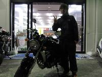 ëμ  GSX250FX