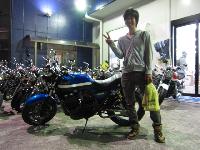 ڻԤ  ZRX400